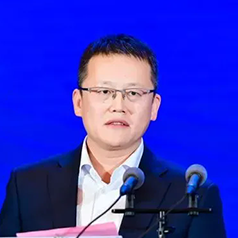 專訪力神電池張強(qiáng)：規(guī)劃產(chǎn)能400GWh，發(fā)揮央企壓艙石和穩(wěn)定器作用