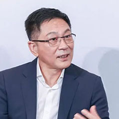 『對(duì)話』孚能科技王瑀：動(dòng)力電池“終極夢想家”突圍