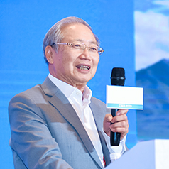 對(duì)話鄭綿平院士：從鋰資源可持續(xù)發(fā)展到一位老人的強(qiáng)國夢