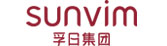 孚日集團(tuán)