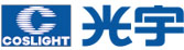 光宇集團(tuán)