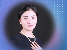 洞見(jiàn)·寄語(yǔ)大時(shí)代 | 雙元科技邊慧娟：因堅(jiān)持而成功
