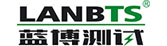 藍(lán)博新能源
