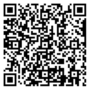 官宣！全數(shù)會(huì)2024智慧光伏與儲(chǔ)能大會(huì)暨展覽會(huì)即將重磅來襲！