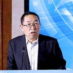 電源行業(yè)協(xié)會(huì)劉彥龍：鈉電池“元年”已來，“Li+學(xué)社”促產(chǎn)業(yè)化提速