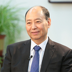 劉寶生：“軍工品質(zhì)”成就了風(fēng)帆，成就了我