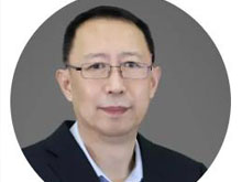 贏合科技總工程師兼研究院院長(zhǎng)李偉將出席CBIS2024 并作《先進(jìn)智能制造，鋰電設(shè)備的產(chǎn)業(yè)協(xié)作與智能升級(jí)》演講