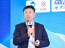 安邁特科技李永偉：50%以上的傳統(tǒng)集流體將被復(fù)合集流體替代！