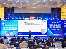 巨頭競(jìng)相布局！新一代先進(jìn)電池技術(shù)商業(yè)化進(jìn)程加速……