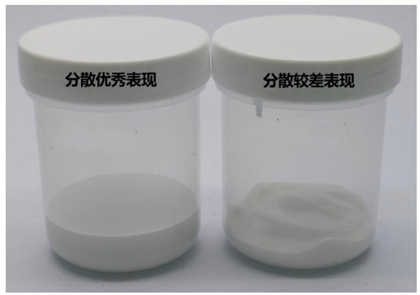 牽手全球固態(tài)電池廠商，畢克化學(xué)已布局固態(tài)電解質(zhì)專用材料