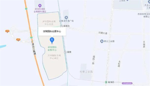 【參會指南】1周倒計時！歡迎參加“電動航空及下一代電池技術(shù)（CIBF2025深圳）交流會” | CIBF同期論壇