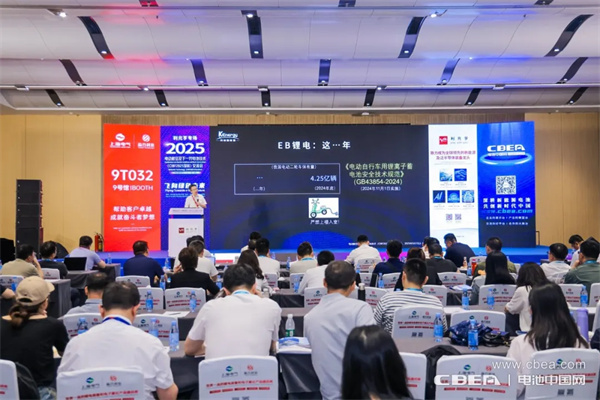 eVTOL加速起飛，電動航空電池實現(xiàn)革新突破