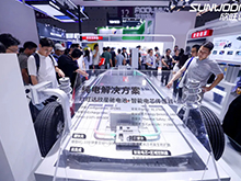 萬(wàn)億低空經(jīng)濟(jì)市場(chǎng)激戰(zhàn)正酣，欣旺達(dá)如何在低空動(dòng)力賽道 “起飛”？