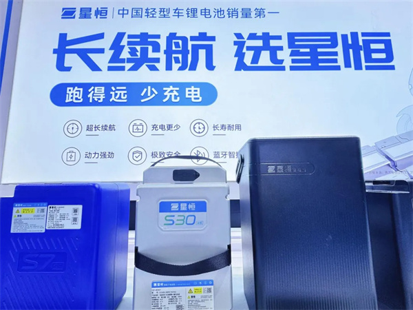 磷酸鐵鋰的進(jìn)階形態(tài)，磷酸錳鐵鋰究竟“錳”在哪里？