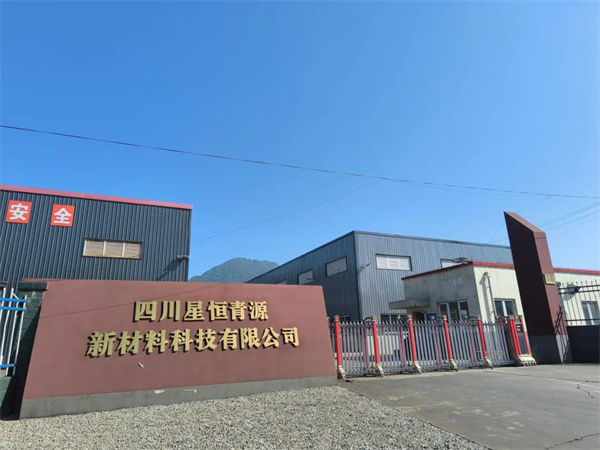 磷酸鐵鋰的進(jìn)階形態(tài)，磷酸錳鐵鋰究竟“錳”在哪里？