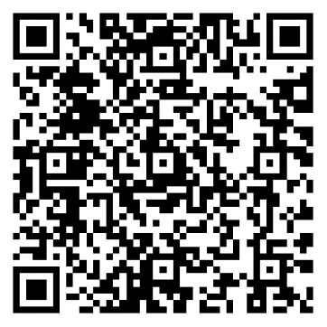【全球鋰電精英集結(jié)廈門！】2025SMM鋰電池原材料大會重磅來襲：解碼鎳鈷鋰供應(yīng)鏈變革與價格新周期